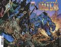 Infernal Hulk (2025 Marvel) 10E