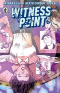 Witness Point (2026 Dark Horse) 2