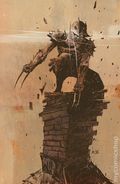 Teenage Mutant Ninja Turtles Shredder (2025 IDW) 11RIB