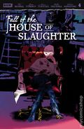 Fall of the House of Slaughter (2026 Boom) 4B
