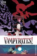 Vampyrates! (2026 Boom) 2A