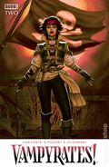 Vampyrates! (2026 Boom) 2B