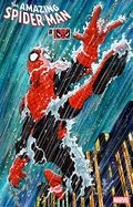Amazing Spider-Man (2025 8th Series) 1000ZB