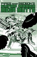 Super Mondo Mega Mutts (2026 Oni Press) 2B