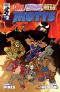 Super Mondo Mega Mutts (2026 Oni Press) 2C