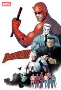 Daredevil (2026 Marvel) 6A