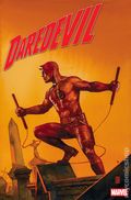 Daredevil (2026 Marvel) 6G