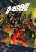 Daredevil (2026 Marvel) 6D