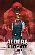 Ultimate Impact Reborn (2026 Marvel) 4C