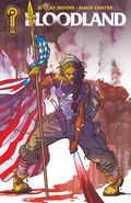 Bloodland (2026 Ignition Press) 6B