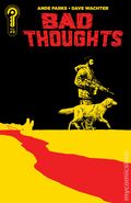 Bad Thoughts (2026 Ignition Press) 3A