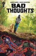 Bad Thoughts (2026 Ignition Press) 3B