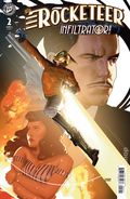Rocketeer Infiltrator (2026 IDW) 2B