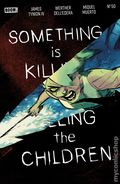 Something Is Killing the Children (2019 Boom) 50A