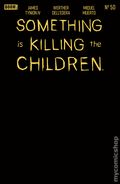 Something Is Killing the Children (2019 Boom) 50E