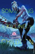 Something Is Killing the Children (2019 Boom) 50L
