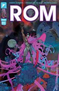 Rom Special (2026 Image) 1B