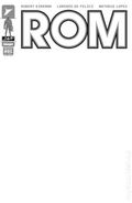 Rom Special (2026 Image) 1E