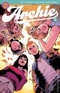 Archie (2026 Archie) 1K