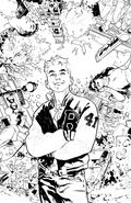 Archie (2026 Archie) 1L