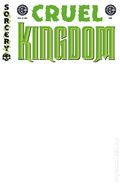 EC Cruel Kingdom 2 (2026 Oni Press) 1D