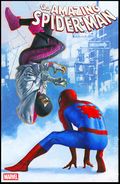 Amazing Spider-Man (2025 8th Series) 35H