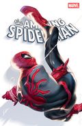 Amazing Spider-Man (2025 8th Series) 35D