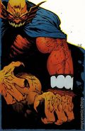 Demon (2026 DC) 1B