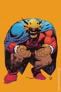 Demon (2026 DC) 1D