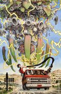 Doom Patrol (2026 DC) 2A