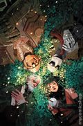 Doom Patrol (2026 DC) 2C