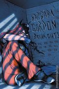 Barbara Gordon Breakout (2026 DC) 6B