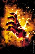 Fury of Firestorm (2026 DC) 7A