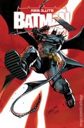 Absolute Batman (2024 DC) 25B