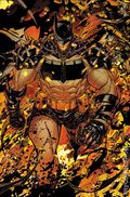 Absolute Batman (2024 DC) 25F