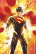Absolute Superman (2024 DC) 24B