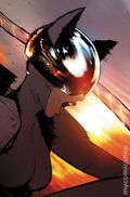 Absolute Catwoman (2026 DC) 4B