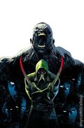 Absolute Green Arrow (2026 DC) 6A