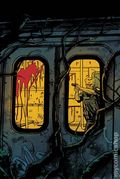 Batman Bad Seeds Gotham Central (2026 DC) 2A