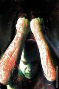 Batman Bad Seeds Gotham Central (2026 DC) 2B