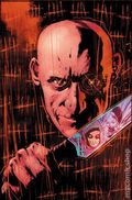 Batman Bad Seeds Gotham Central (2026 DC) 2C