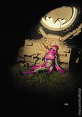 Batman Bad Seeds Gotham Central (2026 DC) 2D