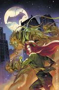 Poison Ivy (2022 DC) 49A