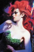 Poison Ivy (2022 DC) 49B