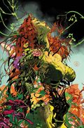 Poison Ivy (2022 DC) 49C