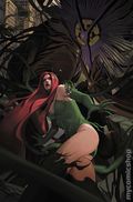 Poison Ivy (2022 DC) 49D