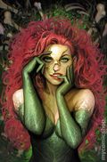 Poison Ivy (2022 DC) 49E