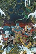 Detective Comics (2016 3rd Series) 1114A