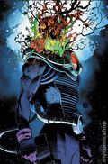 Detective Comics (2016 3rd Series) 1114B