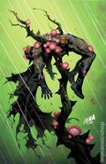 Detective Comics (2016 3rd Series) 1114D